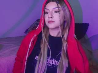 alahiademon7