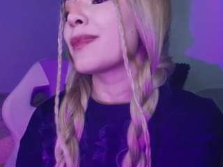 Alahiademon7