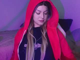 alahiademon7