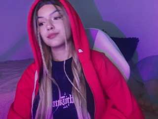 alahiademon7