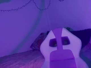 alahiademon7