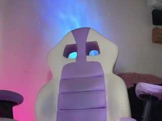 Alahiademon7