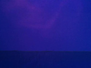 alahiademon7
