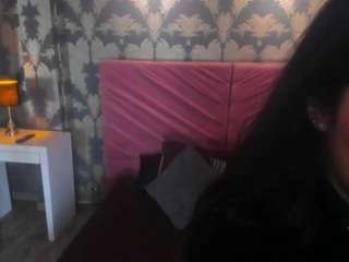  bianca-ks chat room