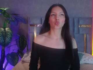 Bianca-Ks