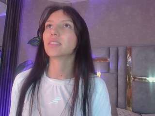bianca-ks
