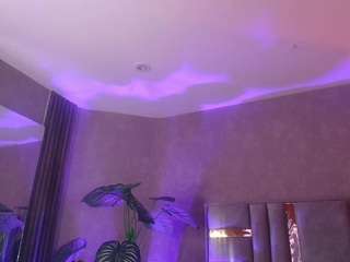 bianca-ks Live Webcam on CamSoda