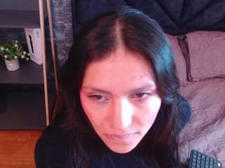 Bianca-Ks