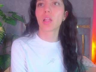 bianca-ks