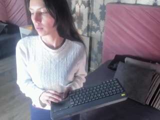 bianca-ks