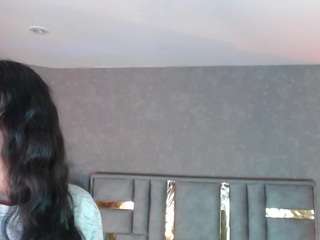  bianca-ks chat room