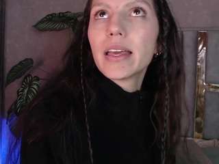 Bianca-Ks