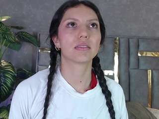 Bianca-Ks