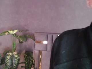  bianca-ks chat room
