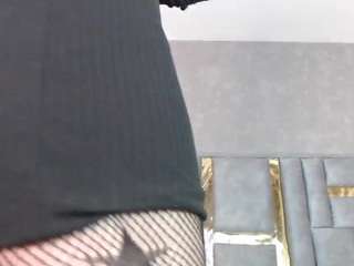  bianca-ks chat room