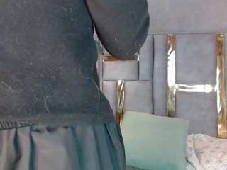  bianca-ks chat room