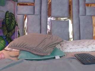  bianca-ks chat room