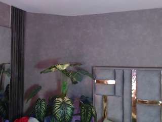 bianca-ks chat room