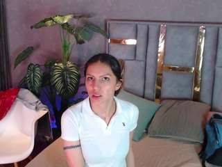  bianca-ks chat room