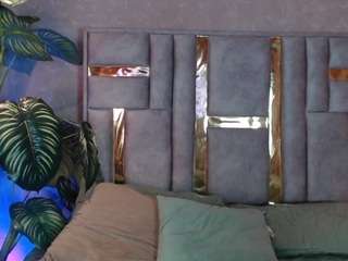  bianca-ks chat room