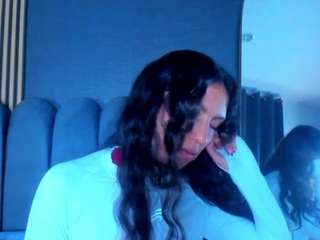  bianca-ks chat room