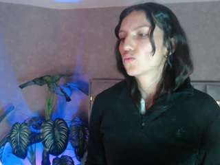 bianca-ks webcam