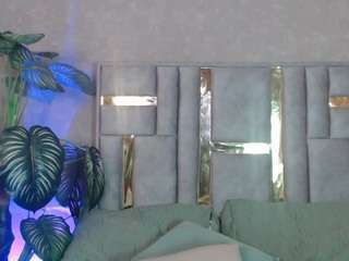  bianca-ks chat room