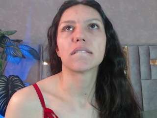 bianca-ks chat room