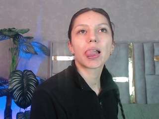 bianca-ks