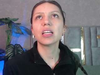 bianca-ks