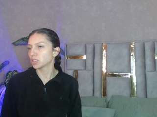bianca-ks