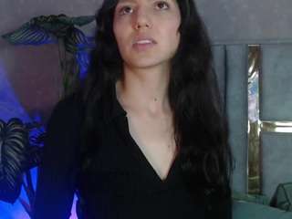 bianca-ks