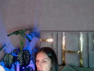 bianca-ks