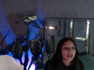  bianca-ks chat room