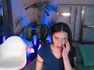 bianca-ks