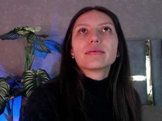 Bianca-Ks