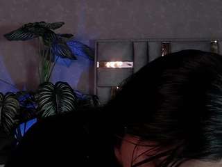  bianca-ks chat room