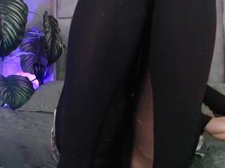  bianca-ks chat room