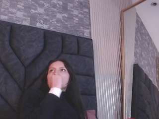 Bianca-Ks