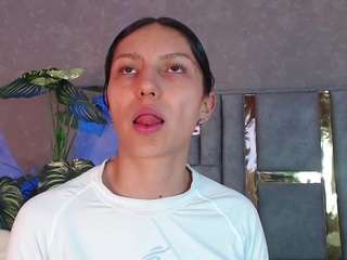 Bianca-Ks