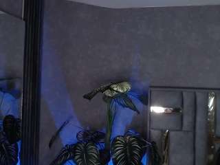 bianca-ks webcam