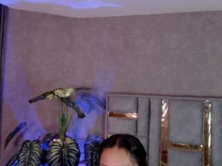 bianca-ks webcam