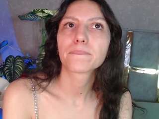  bianca-ks chat room