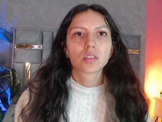  bianca-ks chat room