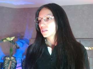 bianca-ks webcam