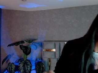  bianca-ks chat room