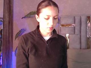  bianca-ks chat room