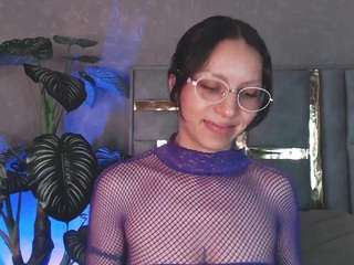  bianca-ks chat room