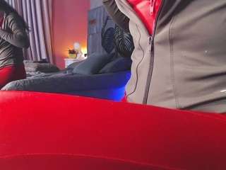 bianca-ks camsoda