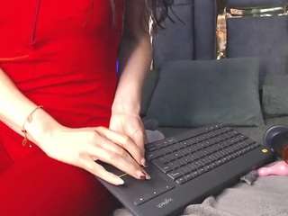  bianca-ks chat room